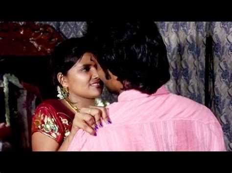 newly married sexy video|NEWLY MARRIED COUPLE ROMANCE